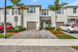 2860 SW 149th Ave, Miami, FL 33185, Sold 04/25/25