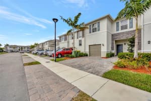 2860 SW 149th Ave, Miami, FL 33185, Sold 04/25/25
