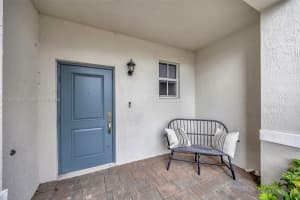 2860 SW 149th Ave, Miami, FL 33185, Sold 04/25/25