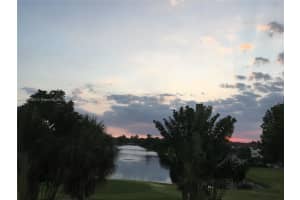 411 S Hollybrook Dr APT 308, Pembroke Pines, FL 33025, - MLS#A11751064