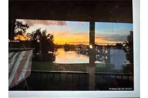 411 S Hollybrook Dr APT 308, Pembroke Pines, FL 33025, - MLS#A11751064