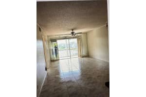 411 S Hollybrook Dr APT 308, Pembroke Pines, FL 33025, - MLS#A11751064