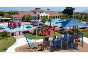 MLS# A11751065, Homestead, Florida 33032