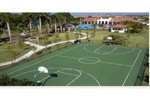 MLS# A11751065, Homestead, Florida 33032