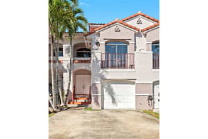 10210 SW 154th Pl Apt 106-8, Miami, FL 33196, Sold 05/21/25