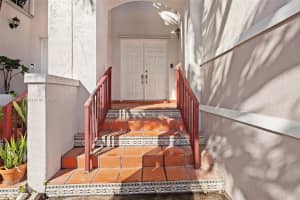 10210 SW 154th Pl Apt 106-8, Miami, FL 33196, Sold 05/21/25