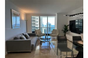1830 S Ocean Dr APT 2510, Hallandale Beach, FL 33009, - MLS#A11751075