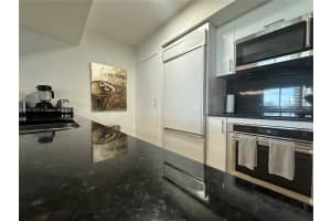 1830 S Ocean Dr APT 2510, Hallandale Beach, FL 33009, - MLS#A11751075