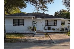 1904 Mayo St, Hollywood, FL 33020, Sold 05/20/25