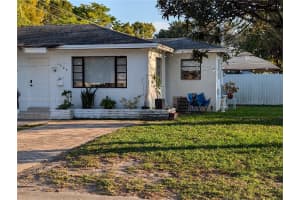 1904 Mayo St, Hollywood, FL 33020, Sold 05/20/25