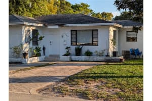 1904 Mayo St, Hollywood, FL 33020, Sold 05/20/25