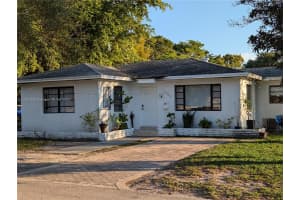 1904 Mayo St, Hollywood, FL 33020, Sold 05/20/25