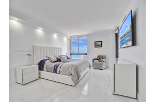 1600 S Ocean Dr 14k, Hollywood