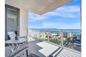1600 S Ocean Dr APT 14K, Hollywood, FL 33019, - MLS#A11751082