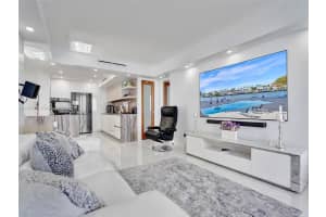 1600 S Ocean Dr APT 14K, Hollywood, FL 33019, - MLS#A11751082