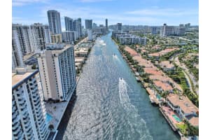 1600 S Ocean Dr APT 14K, Hollywood, FL 33019, - MLS#A11751082