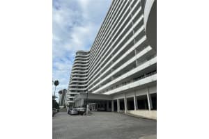 5555 Collins Ave APT 7B, Miami Beach, FL 33140, Sold 05/30/25
