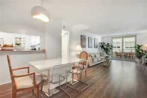 5555 Collins Ave APT 7B, Miami Beach, FL 33140, Sold 05/30/25