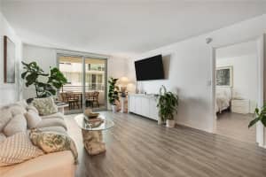 5555 Collins Ave APT 7B, Miami Beach, FL 33140, Sold 05/30/25