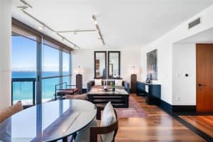 101 20th St, Miami Beach, FL 33139, Sold 04/25/25