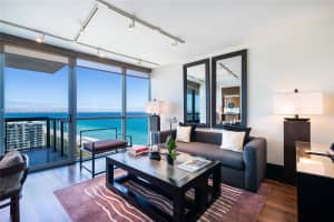 101 20th St, Miami Beach, FL 33139, Sold 04/25/25