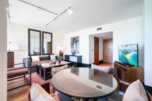 101 20th St, Miami Beach, FL 33139, Sold 04/25/25