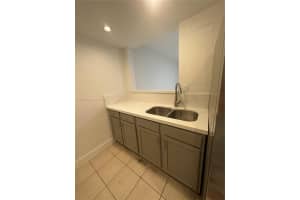 MLS# A11751095, Miami, Florida 33161