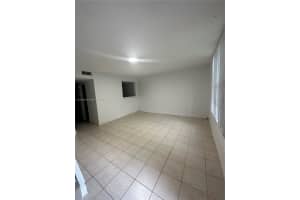 MLS# A11751095, Miami, Florida 33161
