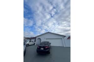 13060 Sw 262nd Ln, Homestead