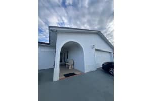 13060 SW 262nd Ln, Homestead, FL 33032, - MLS#A11751096