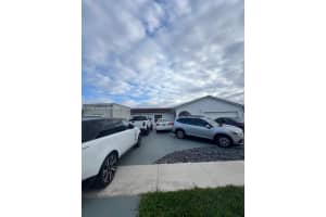 13060 SW 262nd Ln, Homestead, FL 33032, - MLS#A11751096