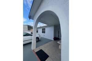 13060 SW 262nd Ln, Homestead, FL 33032, - MLS#A11751096