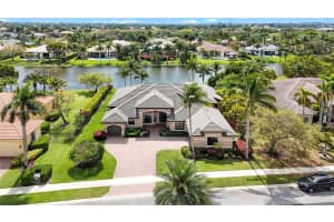 15260 SW 34th St, Davie, FL 33331, Sold 07/07/25