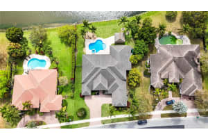 15260 SW 34th St, Davie, FL 33331, Sold 07/07/25