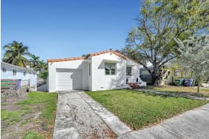 461 NE 70th St, Miami, FL 33138, - MLS#A11751105