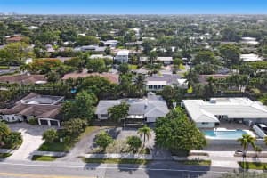 2441 Bayview Dr, Fort Lauderdale, FL 33305, Sold 04/17/25