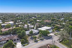 2441 Bayview Dr, Fort Lauderdale, FL 33305, Sold 04/17/25