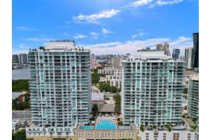 300 Sunny Isles Blvd 4-1208, Sunny Isles Beach