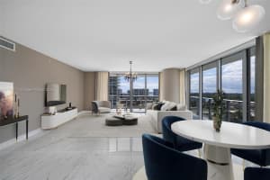 300 Sunny Isles Blvd 4 1208, Sunny Isles Beach, FL 33160, - MLS#A11751111