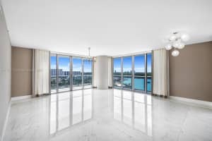 300 Sunny Isles Blvd 4 1208, Sunny Isles Beach, FL 33160, - MLS#A11751111