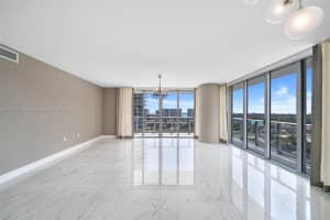 300 Sunny Isles Blvd 4 1208, Sunny Isles Beach, FL 33160, - MLS#A11751111