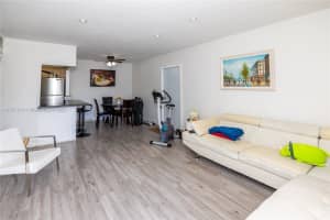 7823 Miller Dr APT C208, Miami, FL 33155, - MLS#A11751115