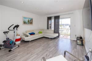 7823 Miller Dr APT C208, Miami, FL 33155, - MLS#A11751115