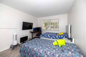 7823 Miller Dr APT C208, Miami, FL 33155, - MLS#A11751115