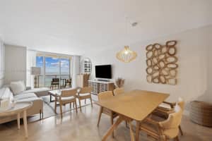 1830 S Ocean Dr 2811, Hallandale Beach