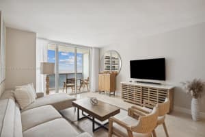 1830 S Ocean Dr APT 2811, Hallandale Beach, FL 33009, - MLS#A11751121