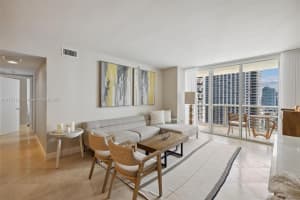 1830 S Ocean Dr APT 2811, Hallandale Beach, FL 33009, - MLS#A11751121