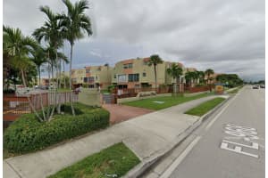9390 W Flagler St, Miami, FL 33174, Sold 05/28/25