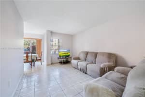 9390 W Flagler St, Miami, FL 33174, Sold 05/28/25