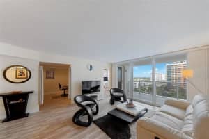 2751 S Ocean Dr APT 1003N, Hollywood, FL 33019, - MLS#A11751130